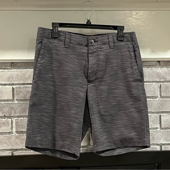 Golf Performance Golf Shorts - Picture 1 of 2